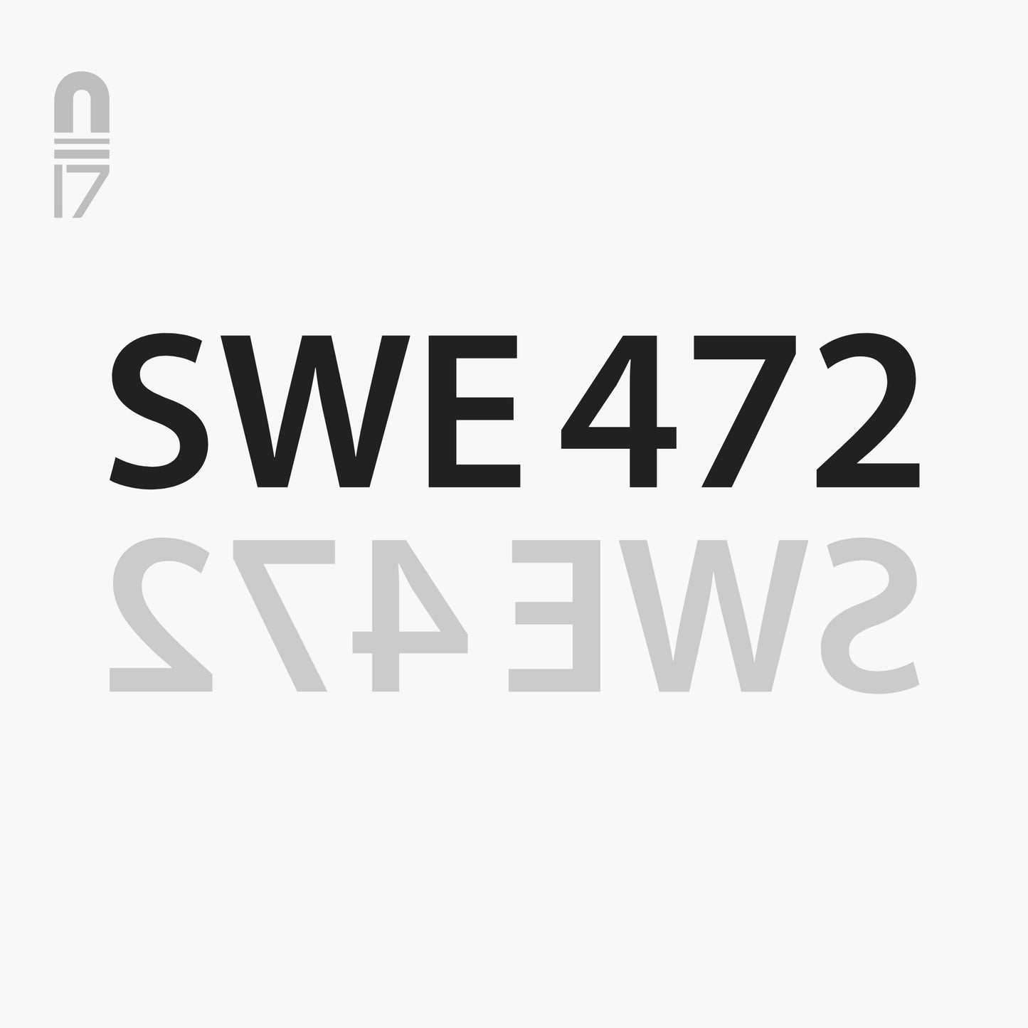 Nacra 17 Sail - Country Code + Number